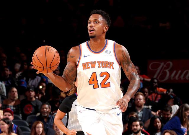 浓墨重彩的 浓墨重彩的