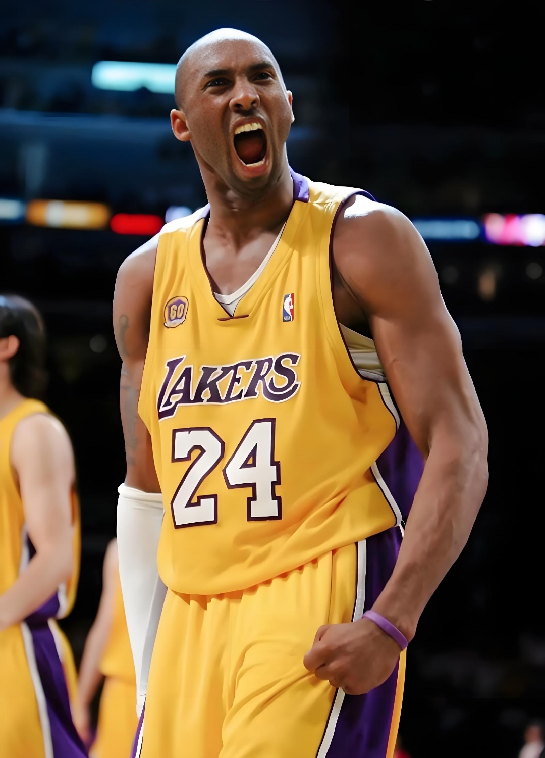 心理层面的 心理层面的