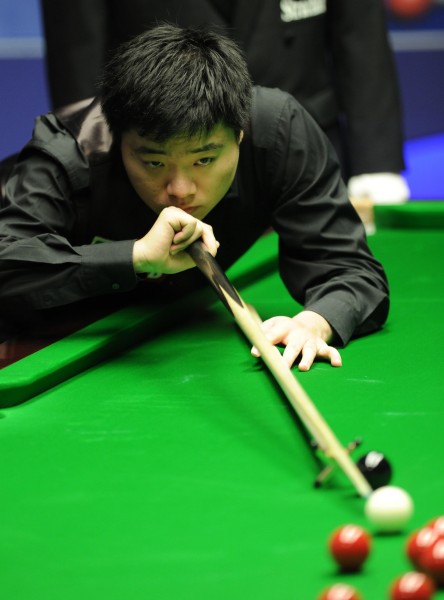 值得注意的 值得注意的