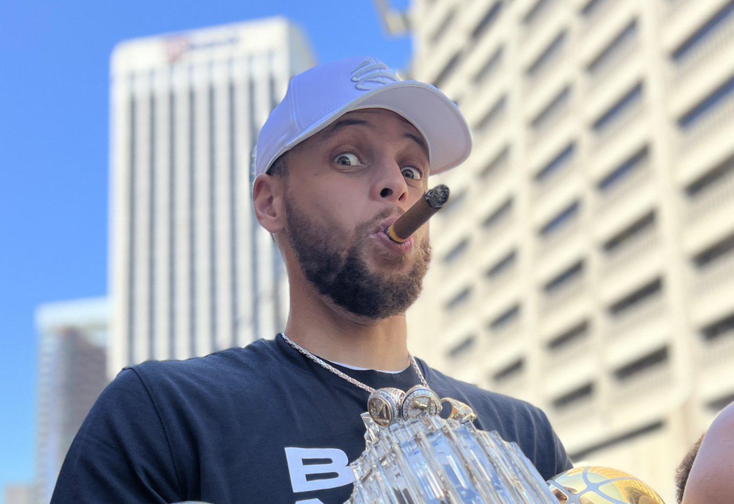 争力注入新 争力注入新