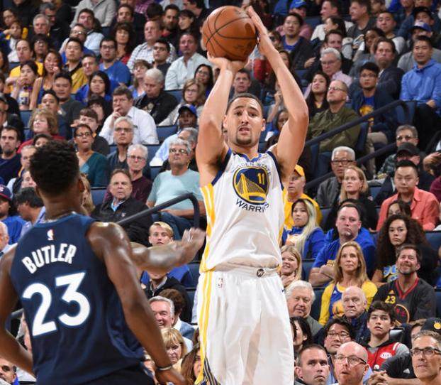 中国选手看 中国选手看