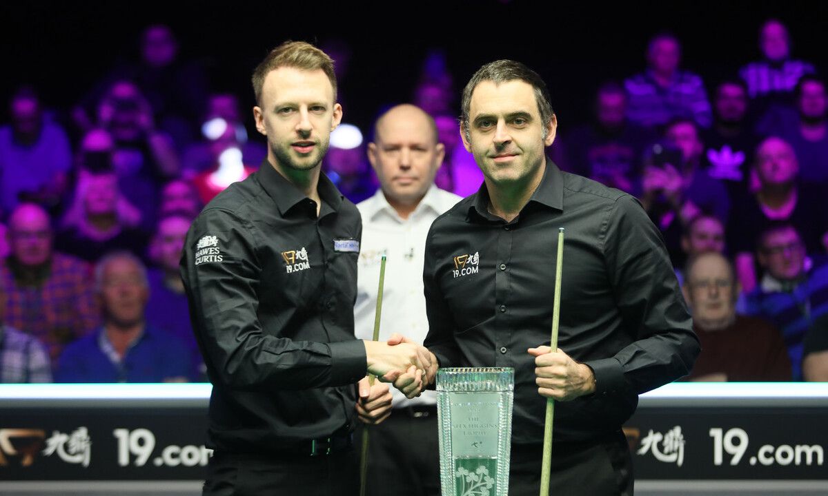 铜的成绩收 铜的成绩收