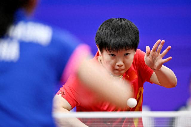 韧的团队氛 韧的团队氛