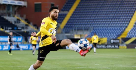 据能否延续 据能否延续