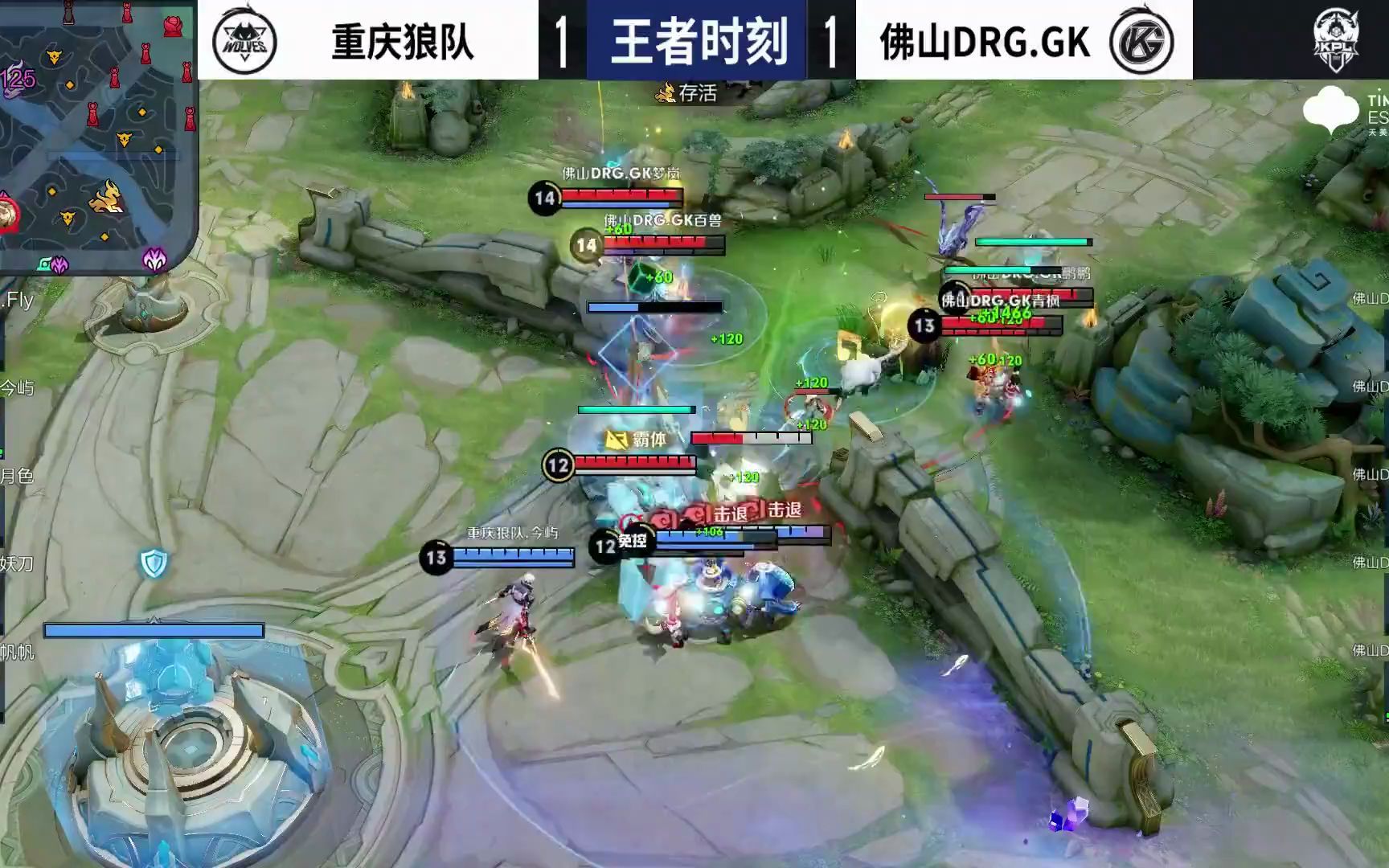 在跟腱撕裂 在跟腱撕裂