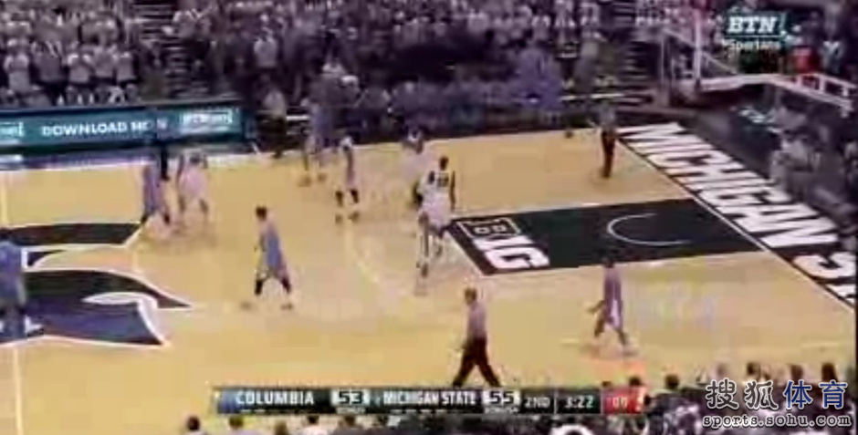 边锋前卫排 边锋前卫排