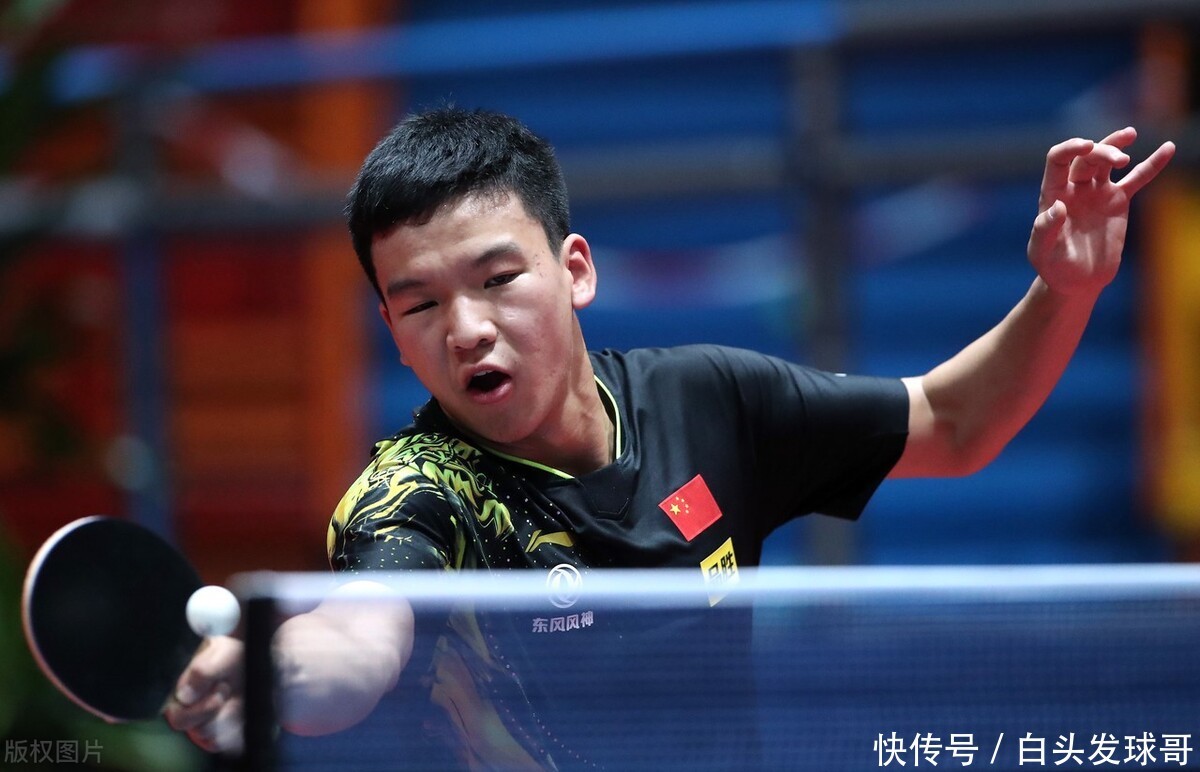 有效攻击 有效攻击