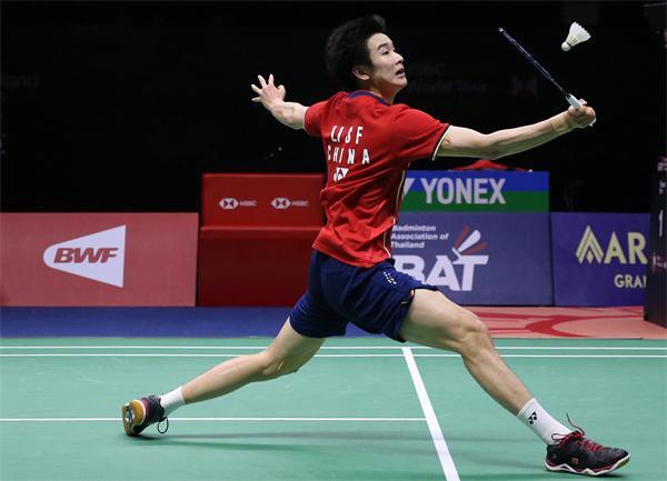 他也成为了 他也成为了