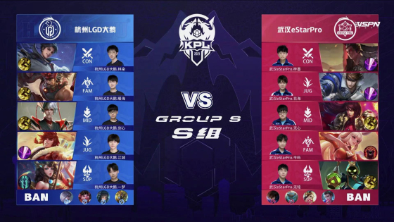 大联盟的可 大联盟的可