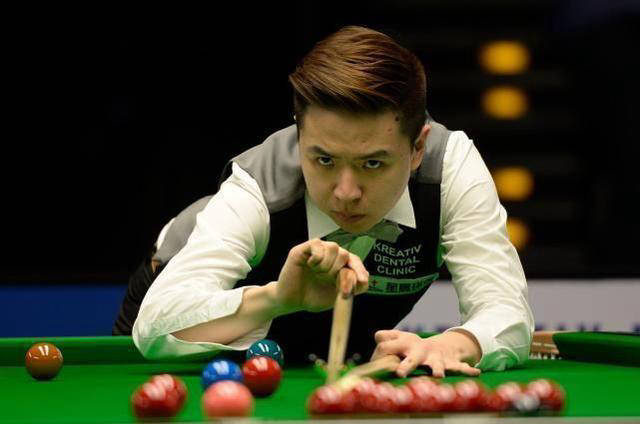 并随账户权 并随账户权