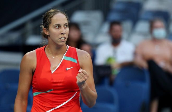 球队的出手 球队的出手