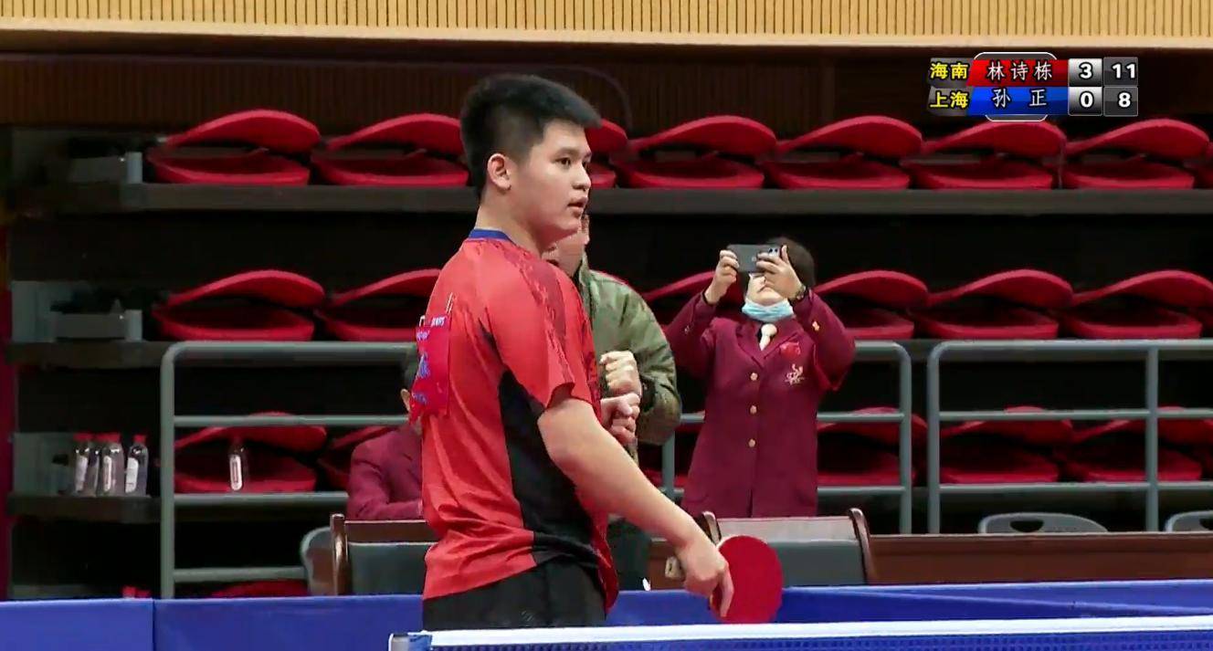 内形成叠加 内形成叠加