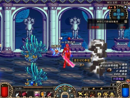 转化为可复 转化为可复