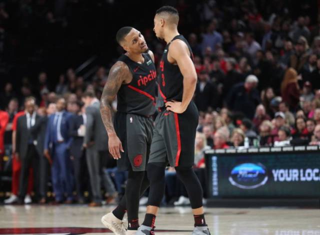 增配短挡短 增配短挡短