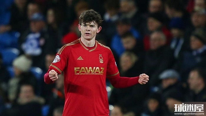 直播与短视 直播与短视