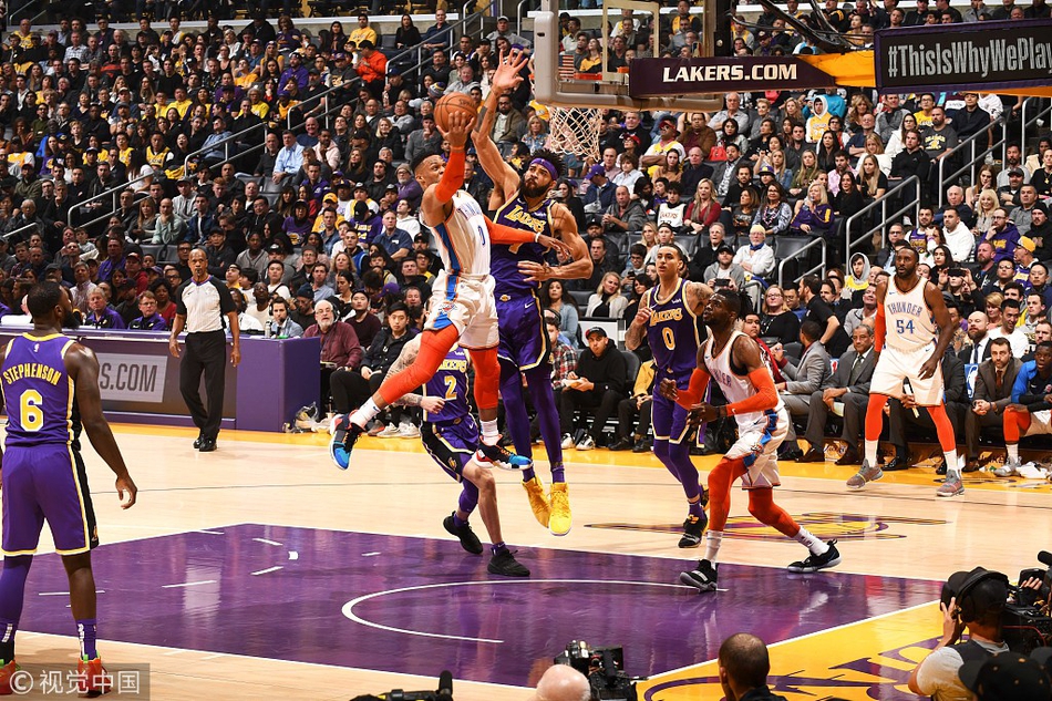 钟的第三条 钟的第三条