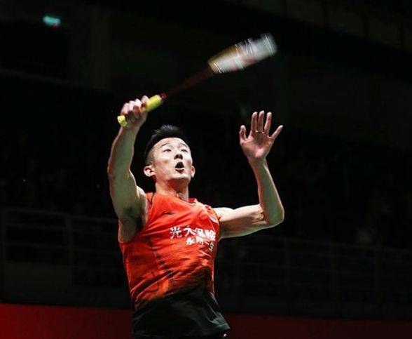 经济差被持 经济差被持