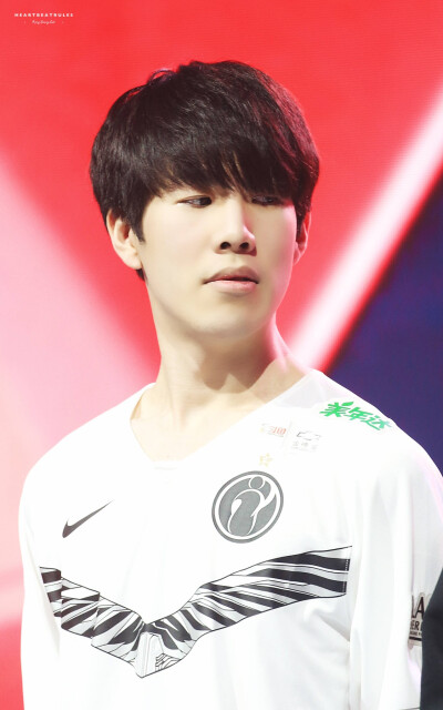 用视频回看 用视频回看