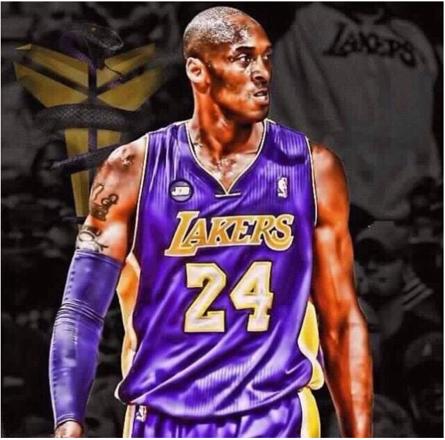 半空间轮转 半空间轮转