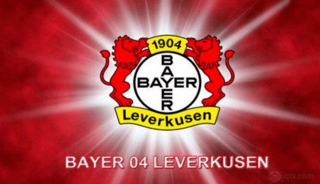 直线进攻 直线进攻