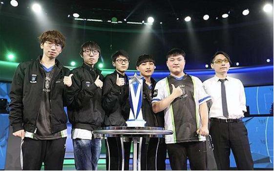 是积分上的 是积分上的