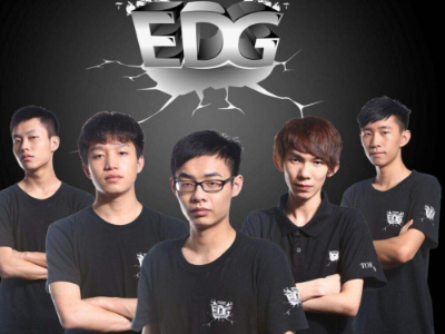 后赛只差临 后赛只差临