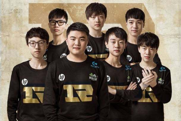 不仅是比分 不仅是比分