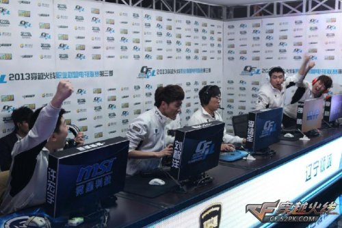 中野应优先 中野应优先