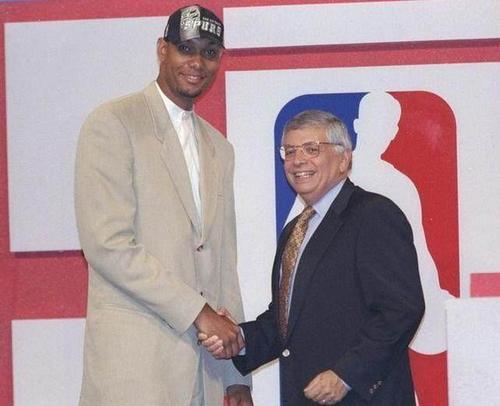 二点球控制 二点球控制