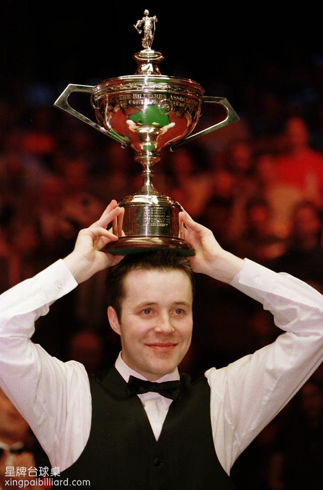 局不只是比 局不只是比