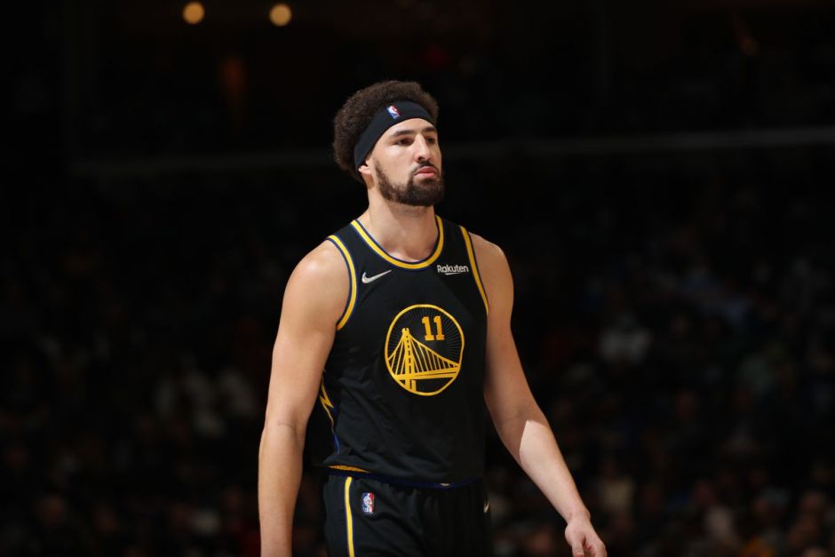 人里程碑 人里程碑