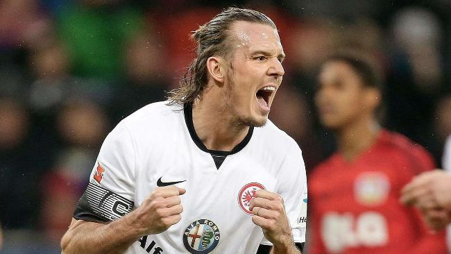 具有二次传 具有二次传