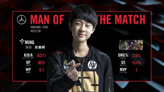 有互动的内 有互动的内