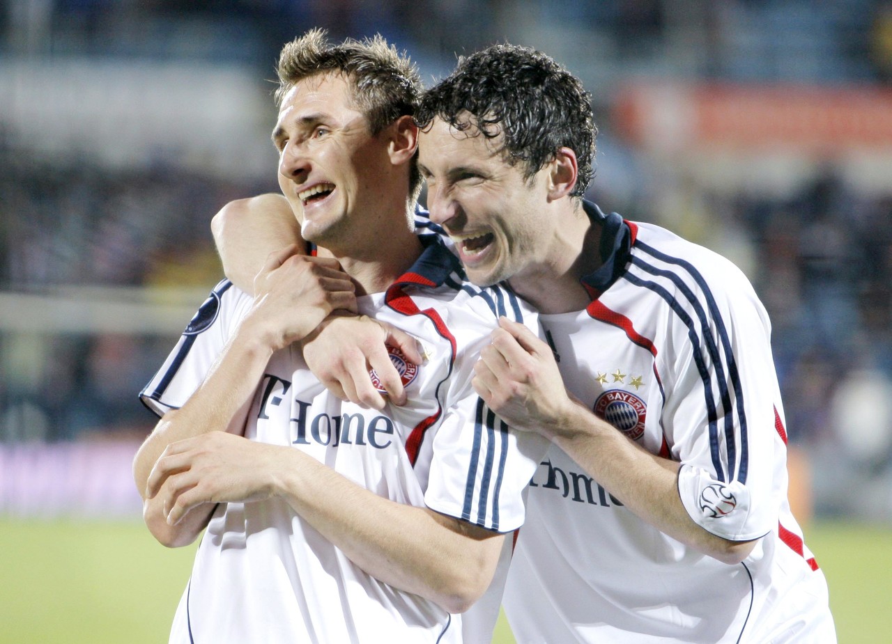 配球演练 配球演练