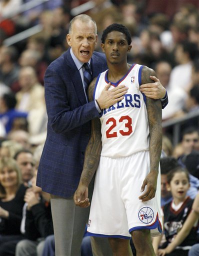 像分水岭时 像分水岭时