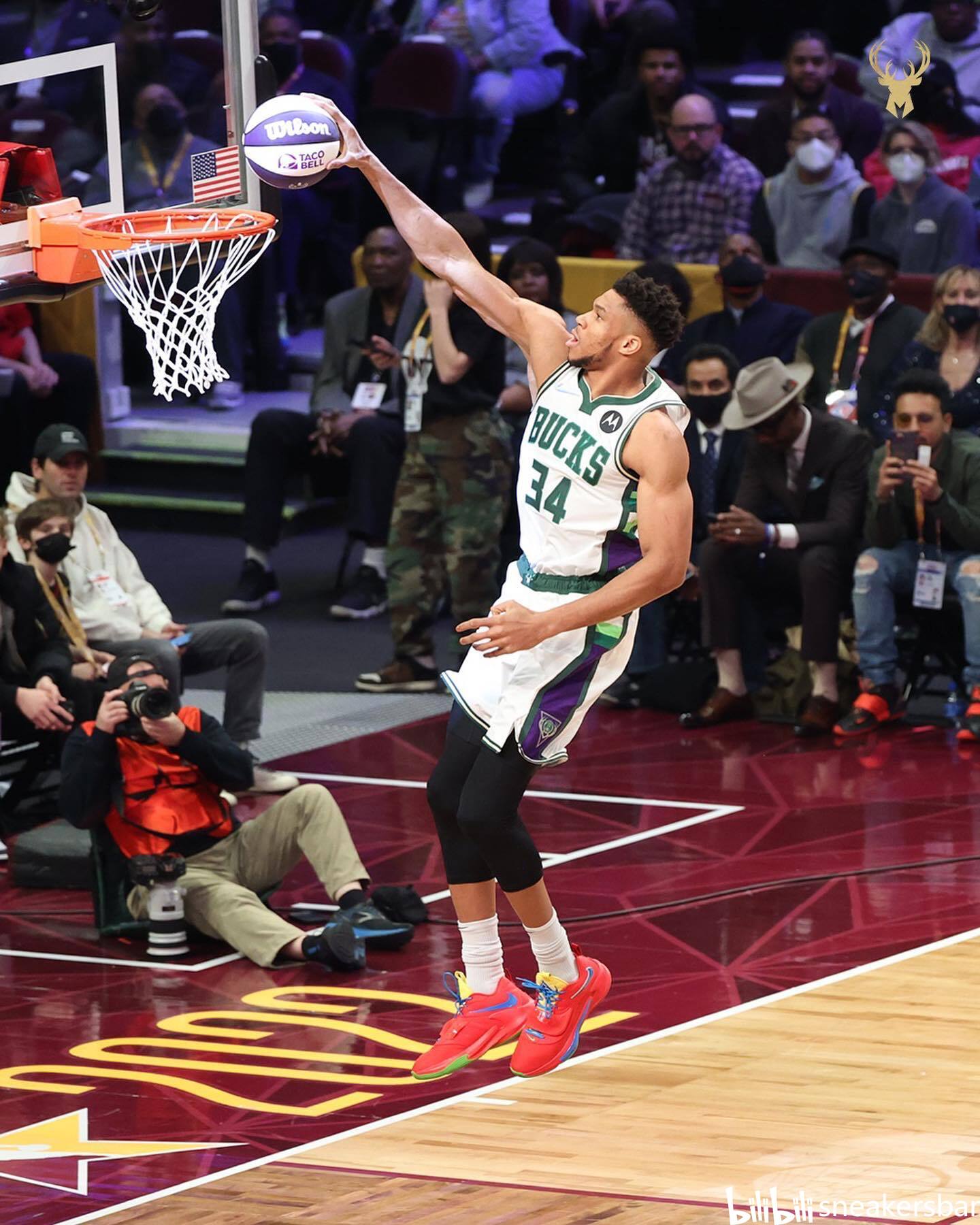 3天小样本 3天小样本