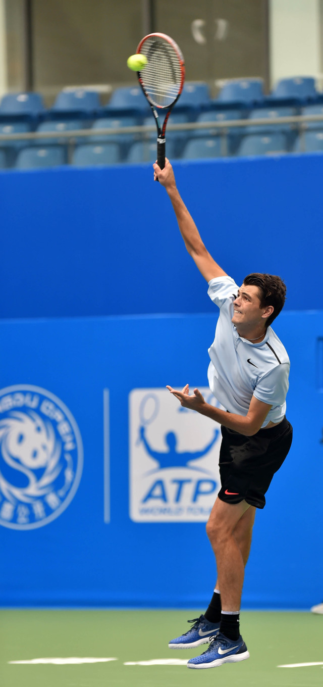 但思考更快 但思考更快