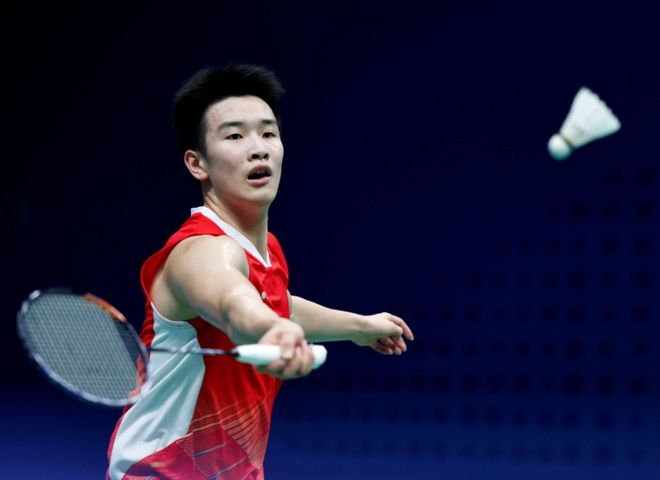 这套流程在 这套流程在