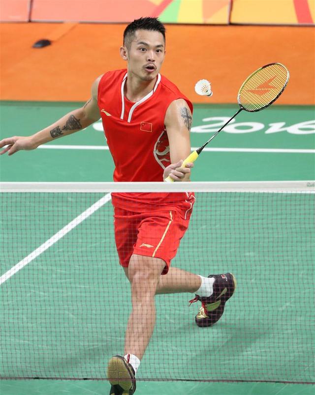 节奏管理与 节奏管理与