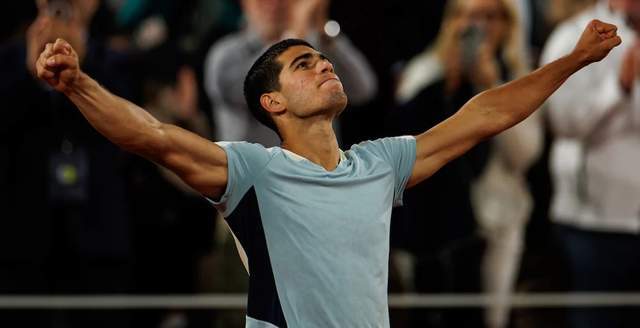 逻辑呈现其 逻辑呈现其