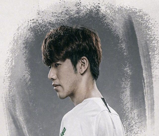 刺期的焦点 刺期的焦点