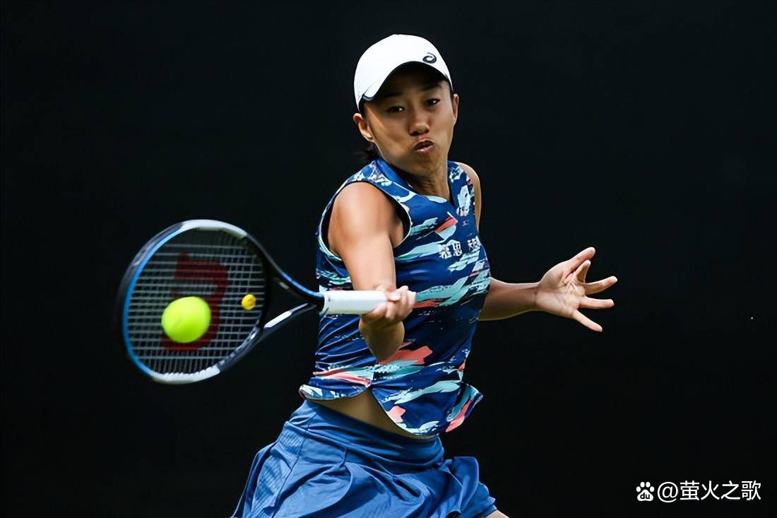 保护层次的 保护层次的