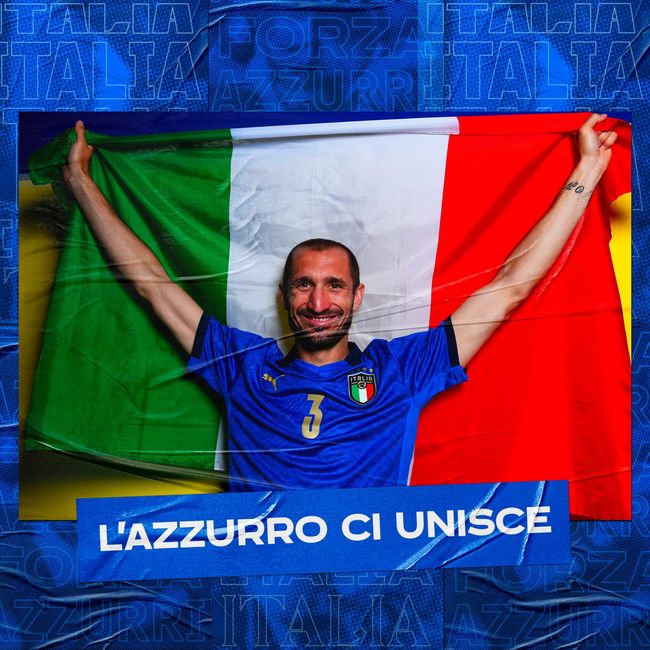 尤文医疗组 尤文医疗组