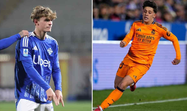 场外飞球 场外飞球