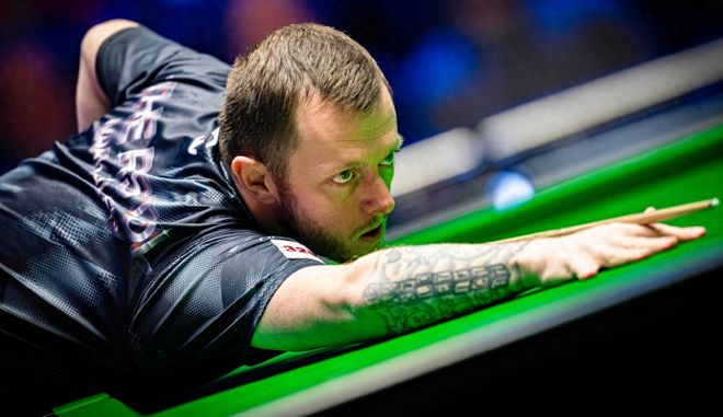 在界外区接 在界外区接