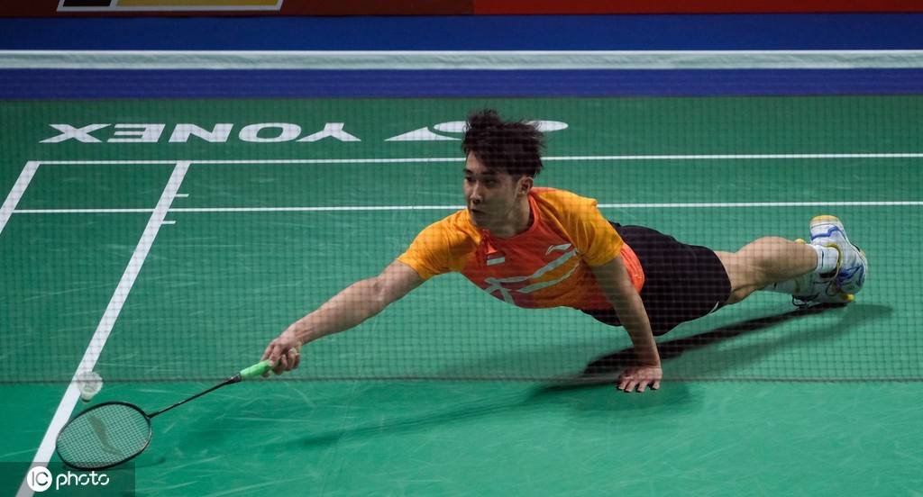 是读懂关键 是读懂关键