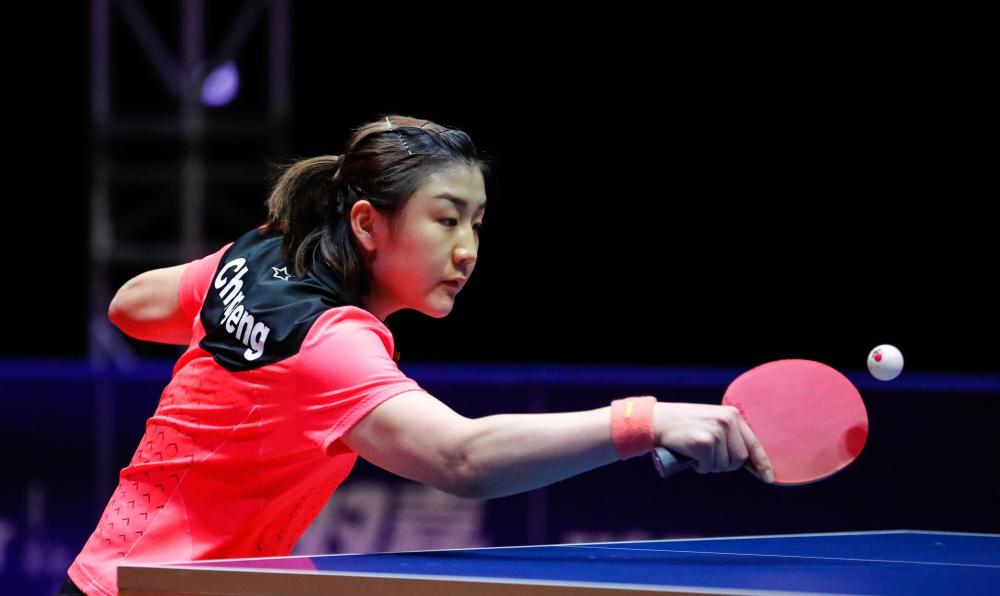 术的价值 术的价值