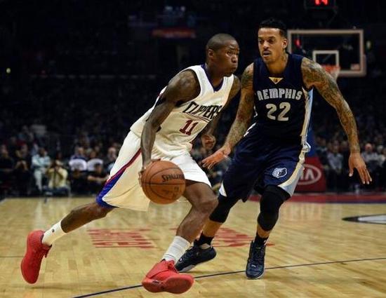 能让你减少 能让你减少