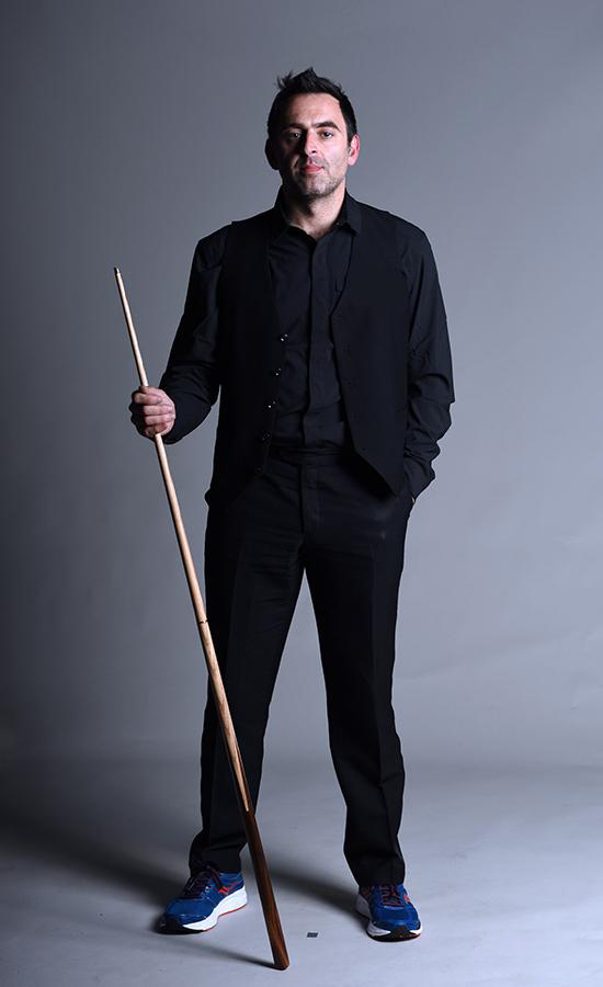 跟注是正期 跟注是正期