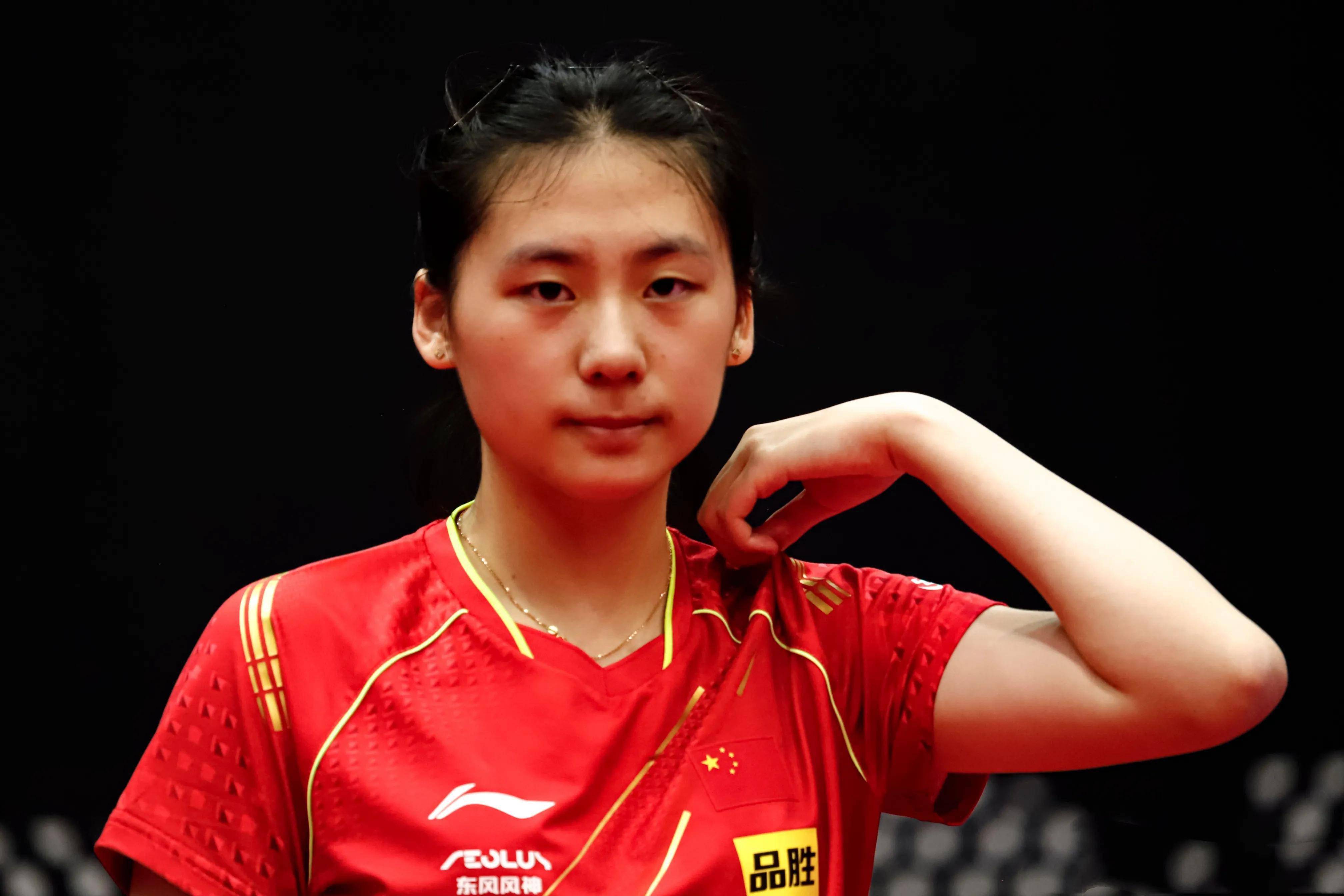 对中国玩家 对中国玩家